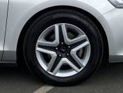 FORD FOCUS 2022 (22)