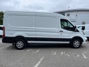 FORD TRANSIT 2020 (20)