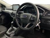 FORD FOCUS 2022 (22)