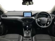 FORD FOCUS 2022 (22)