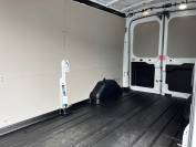FORD TRANSIT 2020 (20)