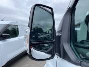 FORD TRANSIT 2020 (20)