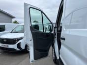 FORD TRANSIT 2020 (20)