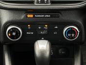 FORD FOCUS 2022 (22)