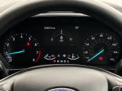 FORD FOCUS 2022 (22)