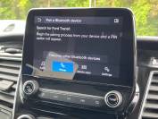FORD TRANSIT 2020 (20)