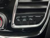 FORD TRANSIT 2020 (20)