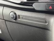 FORD TRANSIT 2020 (20)