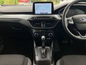 FORD FOCUS 2022 (22)