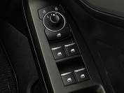 FORD FOCUS 2022 (22)