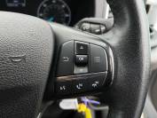 FORD TRANSIT 2020 (20)