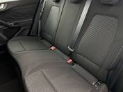 FORD FOCUS 2022 (22)