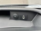 FORD TRANSIT 2020 (20)