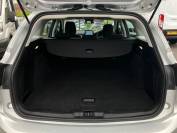 FORD FOCUS 2022 (22)