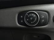 FORD TRANSIT 2020 (20)