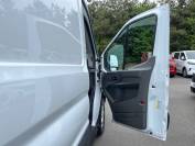 FORD TRANSIT 2020 (20)