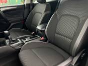 FORD FOCUS 2022 (22)