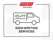 FORD TRANSIT 2020 (20)
