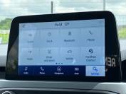 FORD FOCUS 2022 (22)
