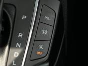 FORD FOCUS 2022 (22)