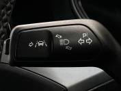 FORD FOCUS 2022 (22)