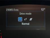 FORD FOCUS 2022 (22)
