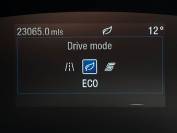 FORD FOCUS 2022 (22)
