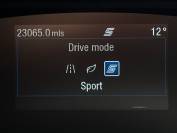 FORD FOCUS 2022 (22)
