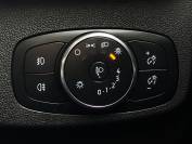 FORD FOCUS 2022 (22)