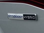 FORD FOCUS 2022 (22)