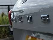 FORD FOCUS 2022 (22)