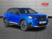 PEUGEOT 2008 2021 (21)