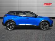 PEUGEOT 2008 2021 (21)