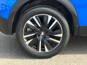 PEUGEOT 2008 2021 (21)