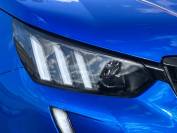 PEUGEOT 2008 2021 (21)