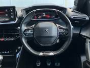 PEUGEOT 2008 2021 (21)
