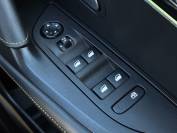PEUGEOT 2008 2021 (21)