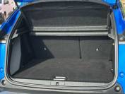 PEUGEOT 2008 2021 (21)