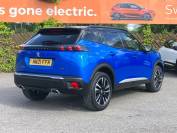 PEUGEOT 2008 2021 (21)