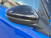 PEUGEOT 2008 2021 (21)