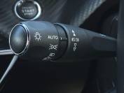 PEUGEOT 2008 2021 (21)