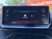 PEUGEOT 2008 2021 (21)