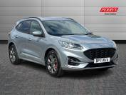 FORD KUGA 2022 (71)