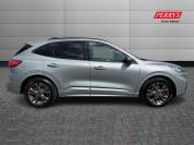 FORD KUGA 2022 (71)