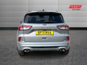 FORD KUGA 2022 (71)