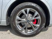 FORD KUGA 2022 (71)