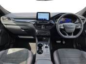 FORD KUGA 2022 (71)