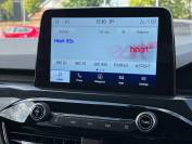 FORD KUGA 2022 (71)