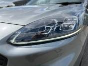 FORD KUGA 2022 (71)