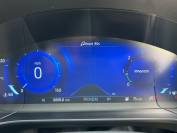 FORD KUGA 2022 (71)